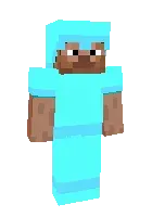 Bestdiamond