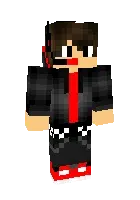 Minecraft uchun YouTube