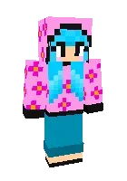 Floria