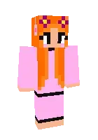 Djesika