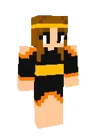 Niora