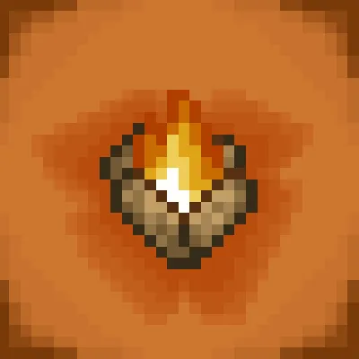 T2S - Try2Survive — Minecraft mod, rasm 1