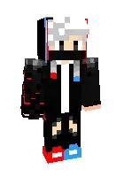 Steve EXE