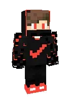 Bogdan_Crut