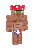 Zhilos