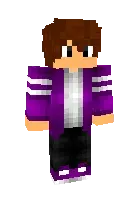 Pixel