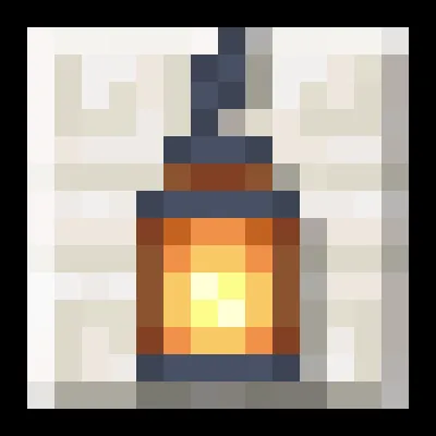 Radiant Gear — Minecraft mod, rasm 1