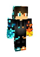 Nikita