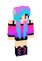 milashka