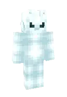 Ori and the blaind forest