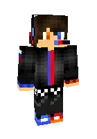 Super Egor