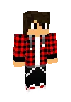 Vokar android