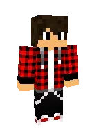 Vokar