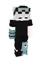 TTowJluu_MaJluu