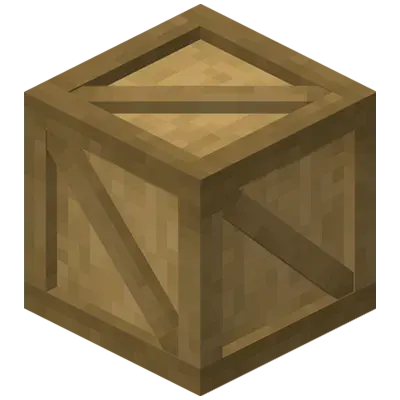 FeFe's Storage
