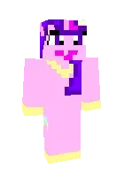 Cadence