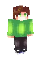 Zloy_Dragon