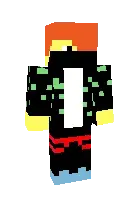 Nekitgun