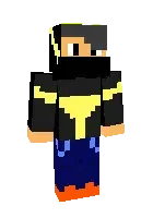 Pro Mine
