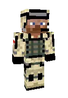 Harbiy gopnik