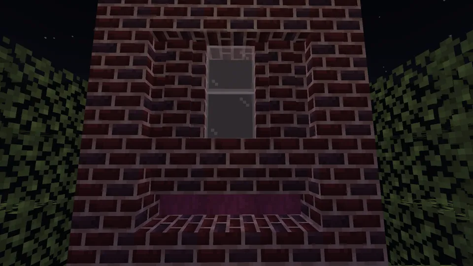 Andromeda's Decor — Minecraft mod, rasm 7