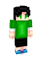 Floyti