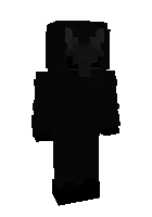 O'lim