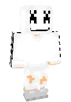 Marshmello