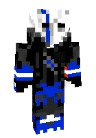 Youtuber skini