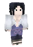 sasuke_hebi_minecraft