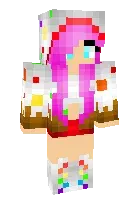 Tort qiz