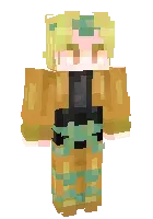 Dio brando