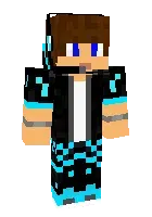 Streger Youtuber