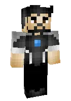 Tony Stark