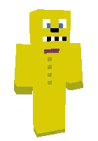 Springbonny