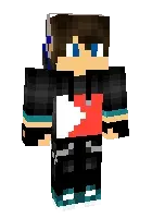 Michislav Youtuber