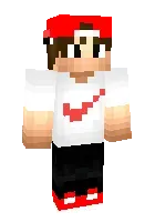 543youtube