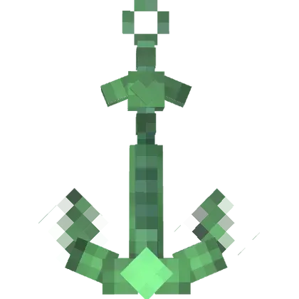 Nautical Naturecraft (Sirens Of The Deep)