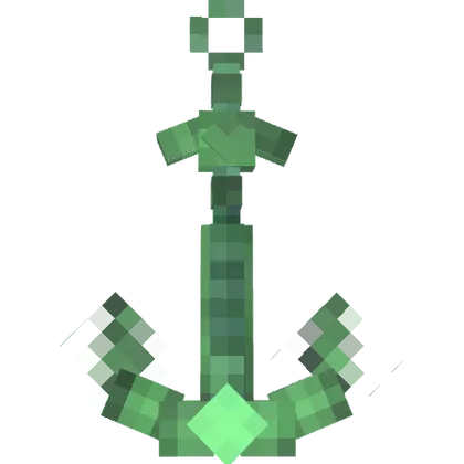 Nautical Naturecraft (Sirens Of The Deep) — Minecraft mod, rasm 1