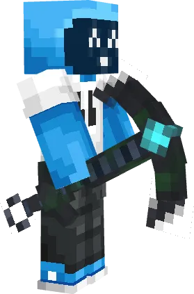 Nautical Naturecraft (Sirens Of The Deep) — Minecraft mod, rasm 8