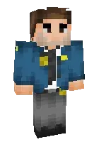 FBI agenti