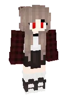 LoveVampirha