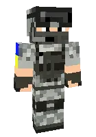 Harbiy