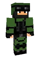 Snayper