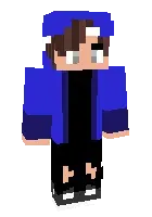 Rasx