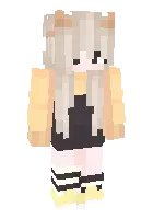 Ronatelcous