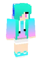 NykaMinecrafter