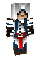 Neznay