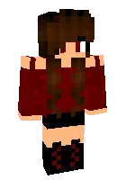Scarletwitch2