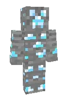 KripaTDMD